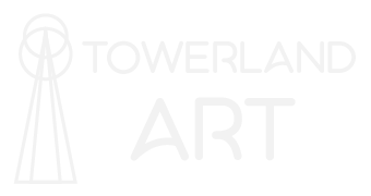 Towerland Art